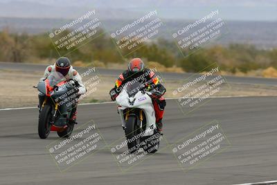 media/Jan-14-2023-SoCal Trackdays (Sat) [[497694156f]]/Turn 3 Exit-Wheelie Bump (1150am)/